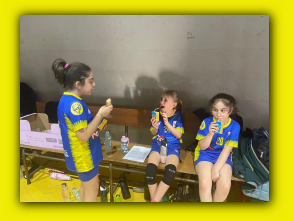 Volley_S3_26.01.25 (18).jpg